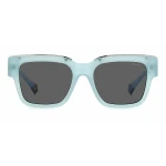 Gafas de Sol Unisex Polaroid PLD-6198-S-X-MVUF2M9 Ø 52 mm