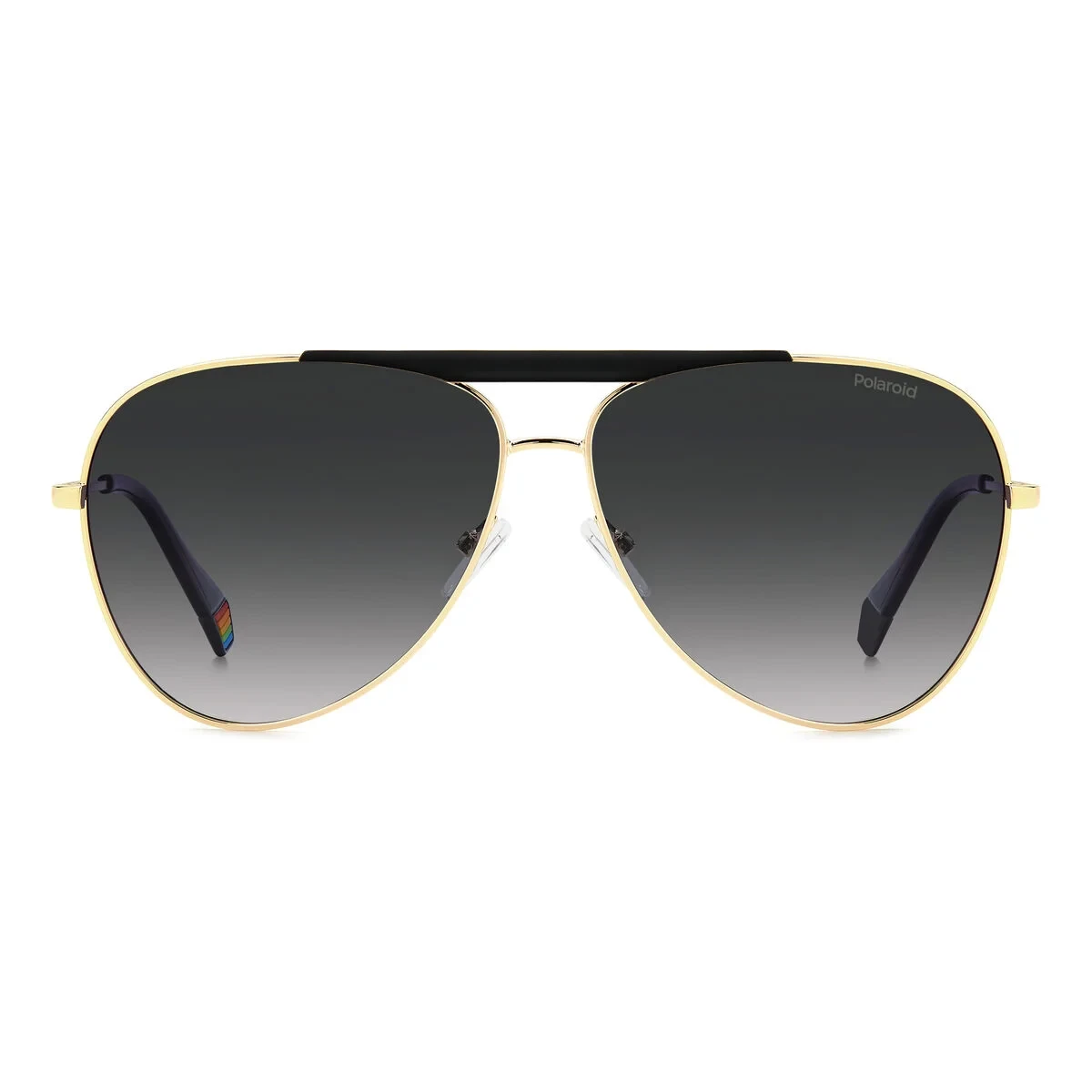 Gafas de Sol Unisex Polaroid PLD-6200-S-X-RHLG1WJ Ø 61 mm