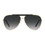 Gafas de Sol Unisex Polaroid PLD-6200-S-X-RHLG1WJ Ø 61 mm