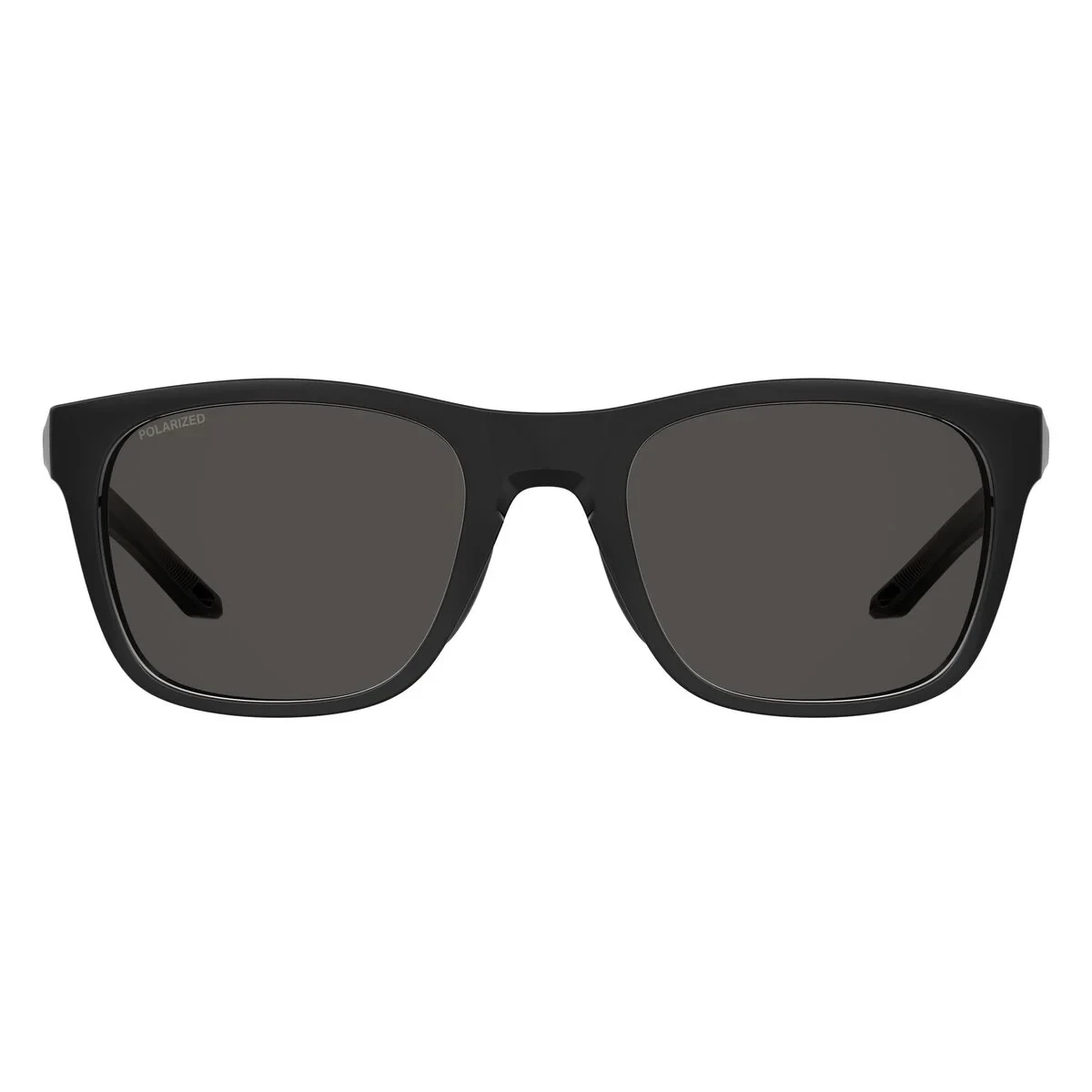 Gafas de Sol Unisex Under Armour UA-0013-G-S-807F4M9 Ø 55 mm