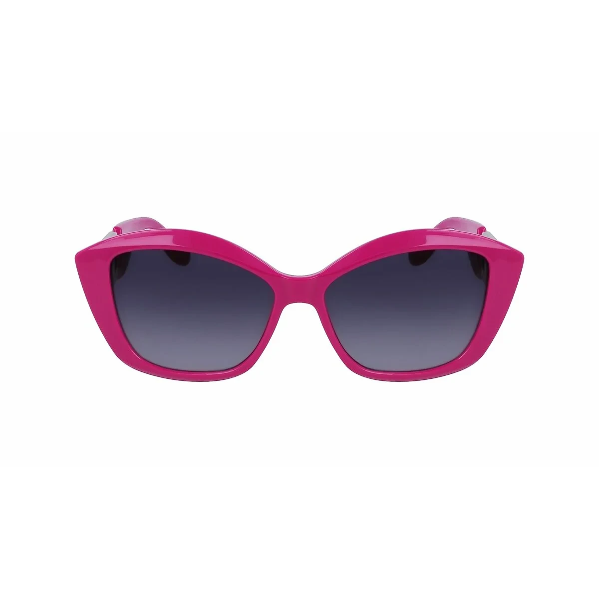 Gafas de Sol Mujer Karl Lagerfeld KL6102S-525 ø 56 mm