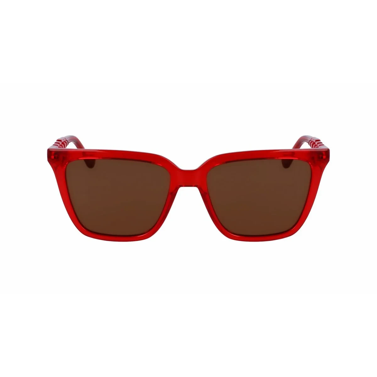 Gafas de Sol Mujer LIU JO LJ780S-600 ø 56 mm