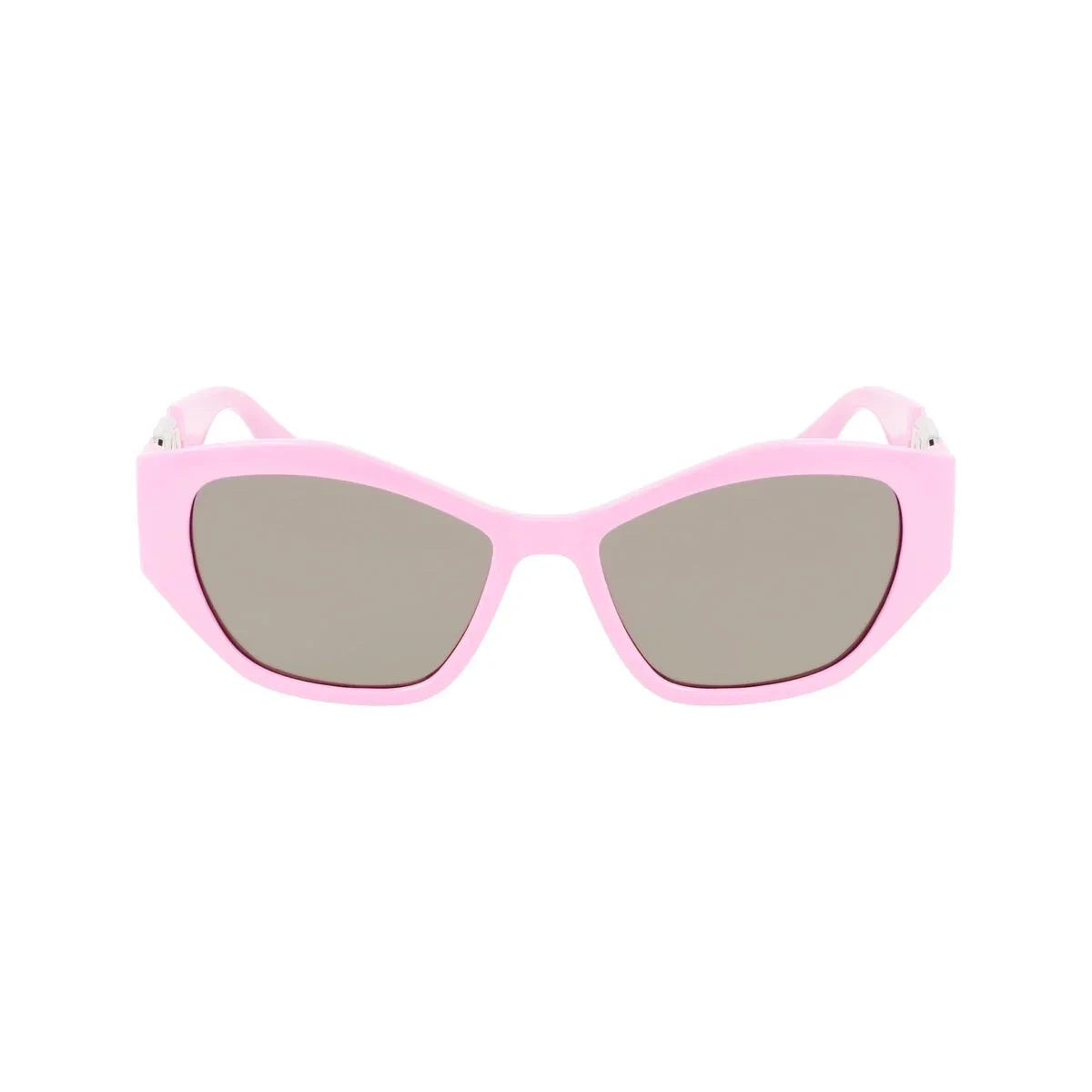 Gafas de Sol Mujer Karl Lagerfeld KL6086S-525 ø 54 mm