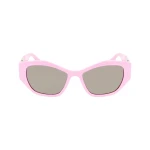 Gafas de Sol Mujer Karl Lagerfeld KL6086S-525 ø 54 mm