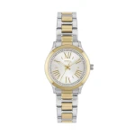 Reloj Mujer Breil EW0653 (Ø 32 mm)