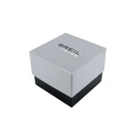 Reloj Mujer Breil EW0515 (Ø 32 mm)