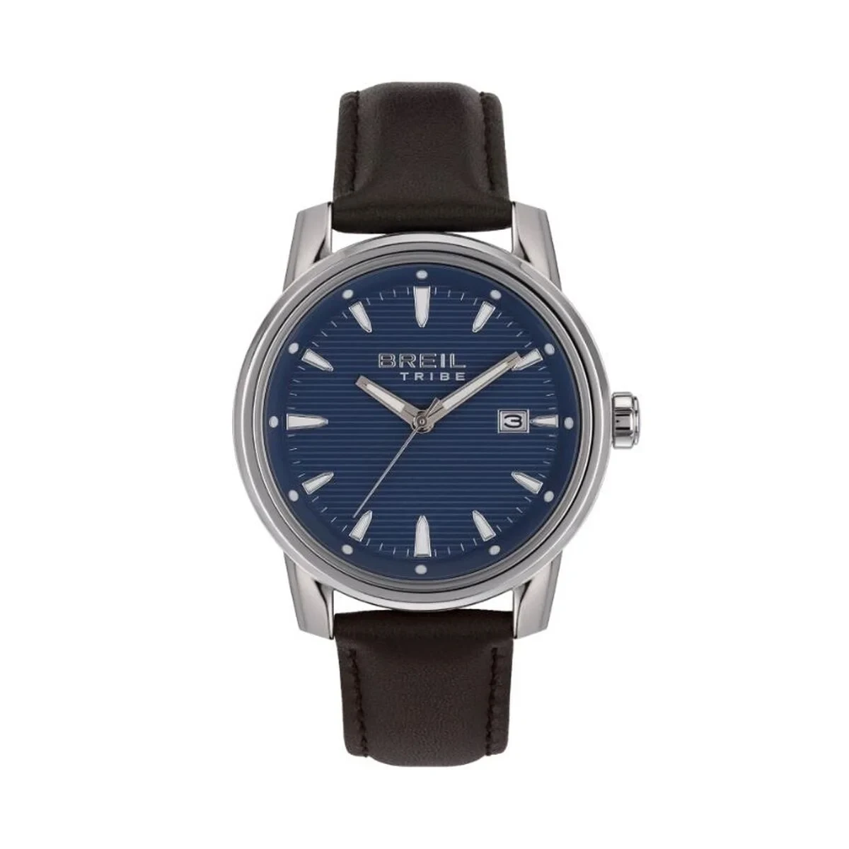 Reloj Hombre Breil EW0689
