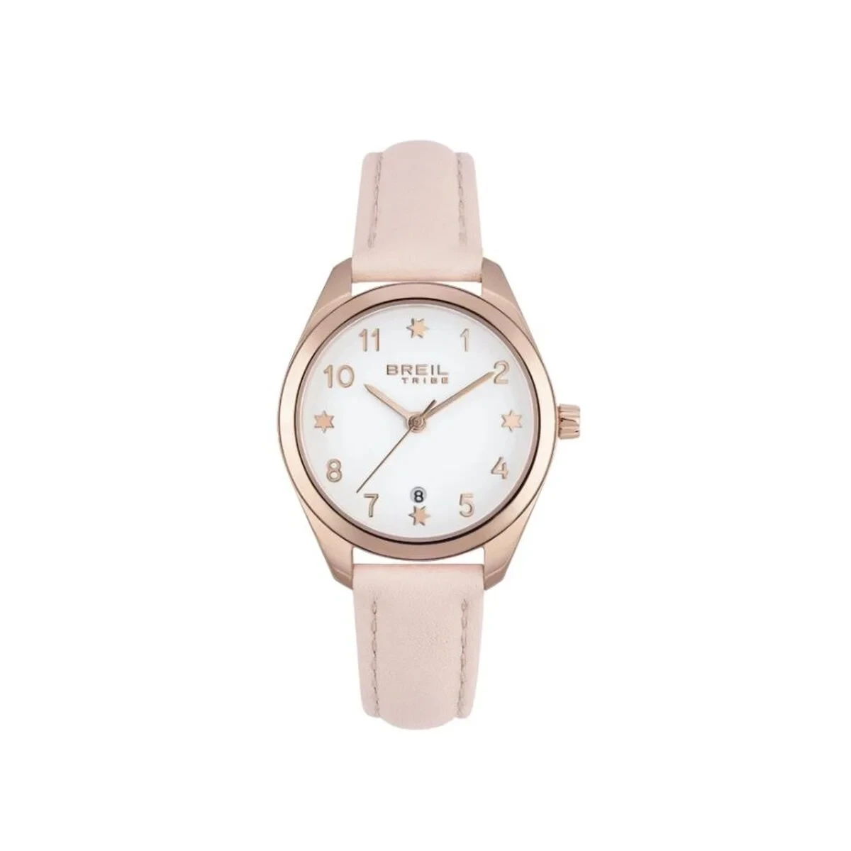 Reloj Mujer Breil EW0700 (Ø 30 mm)