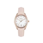 Reloj Mujer Breil EW0700 (Ø 30 mm)