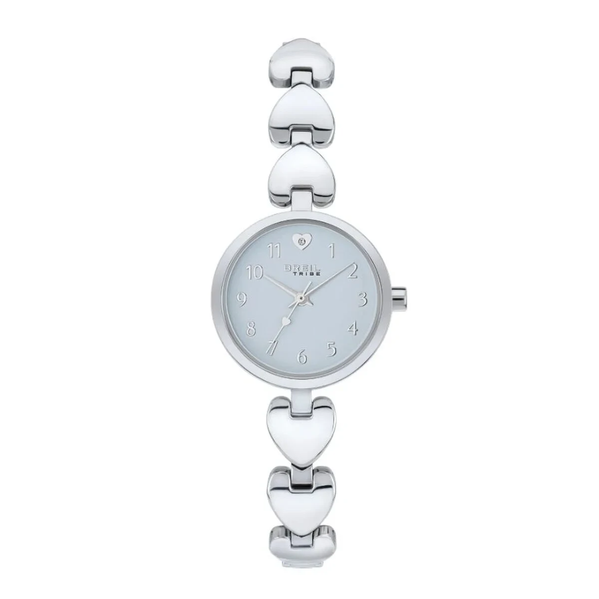 Reloj Mujer Breil EW0691 (Ø 28 mm)