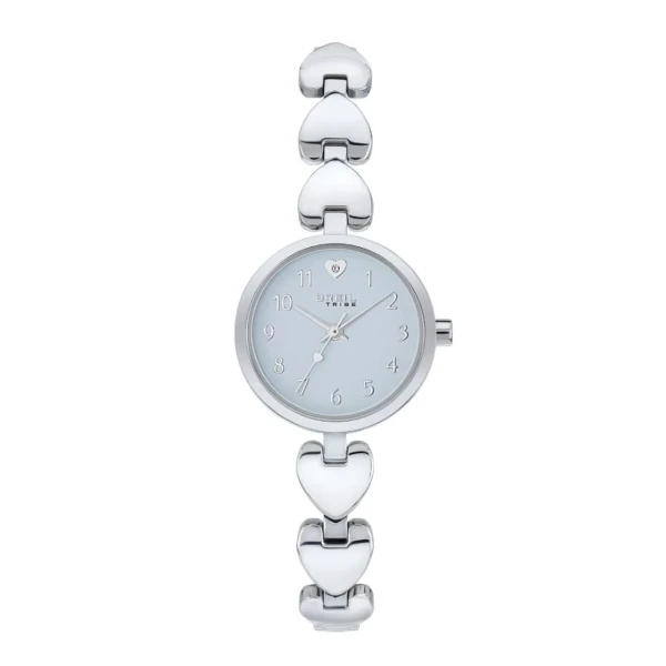 Reloj Mujer Breil EW0691 (Ø 28 mm)