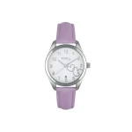 Reloj Mujer Breil EW0699 (Ø 30 mm)