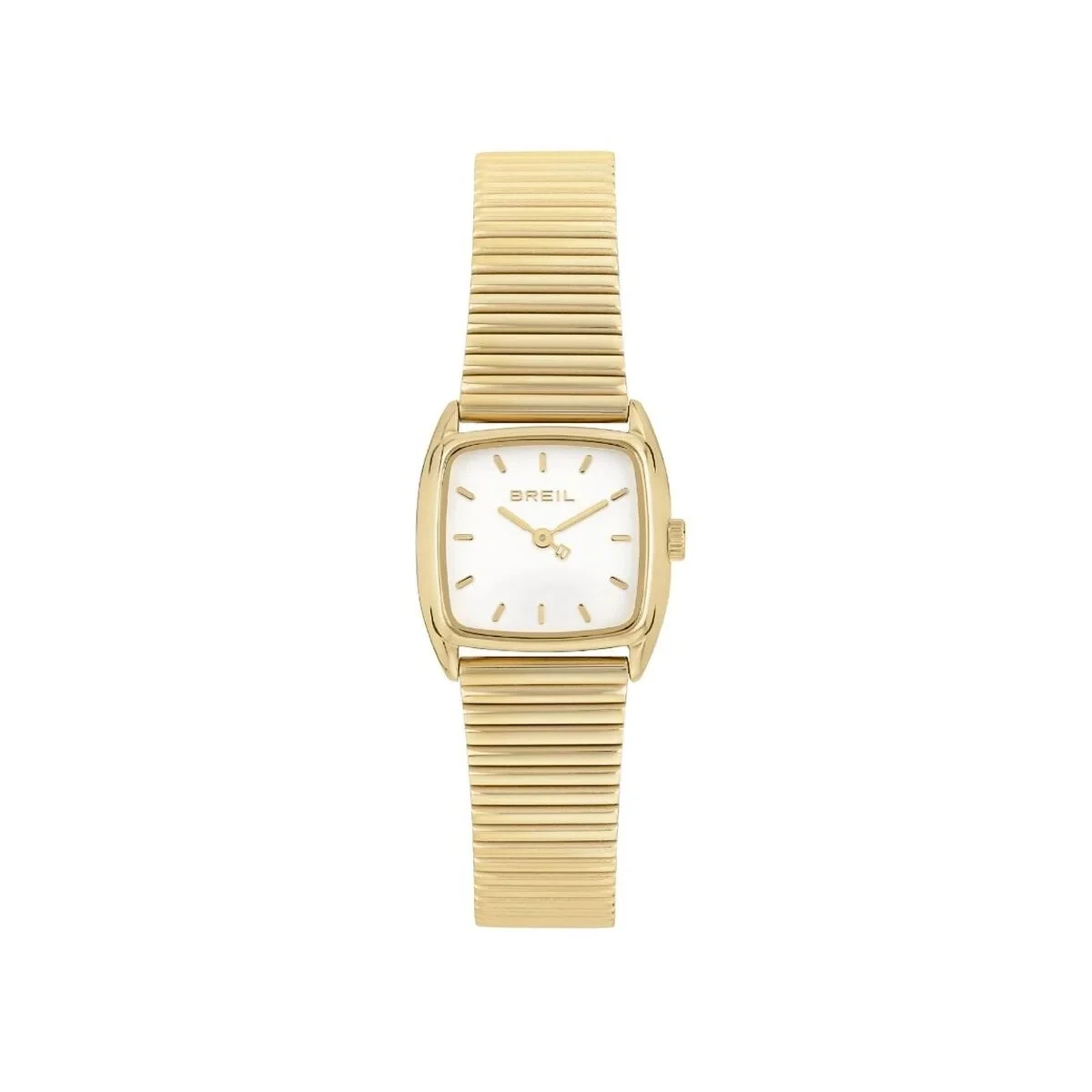 Reloj Mujer Breil TW2051 (Ø 24 mm)