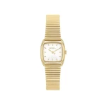 Reloj Mujer Breil TW2051 (Ø 24 mm)