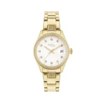 Reloj Mujer Breil EW0707 (Ø 28 mm)
