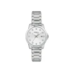 Reloj Mujer Breil EW0705 (Ø 28 mm)