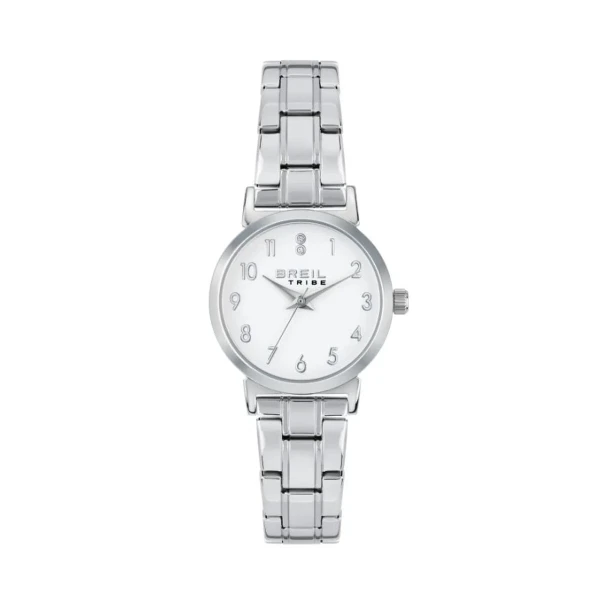 Reloj Mujer Breil EW0688 (Ø 28 mm)