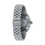 Reloj Hombre Breil TW1988 (Ø 43 mm)