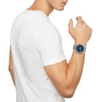 Reloj Hombre Breil TW1988 (Ø 43 mm)