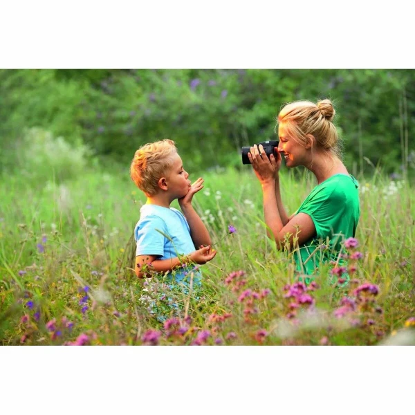 Pilas Varta 1x 3V CR 2 Plata