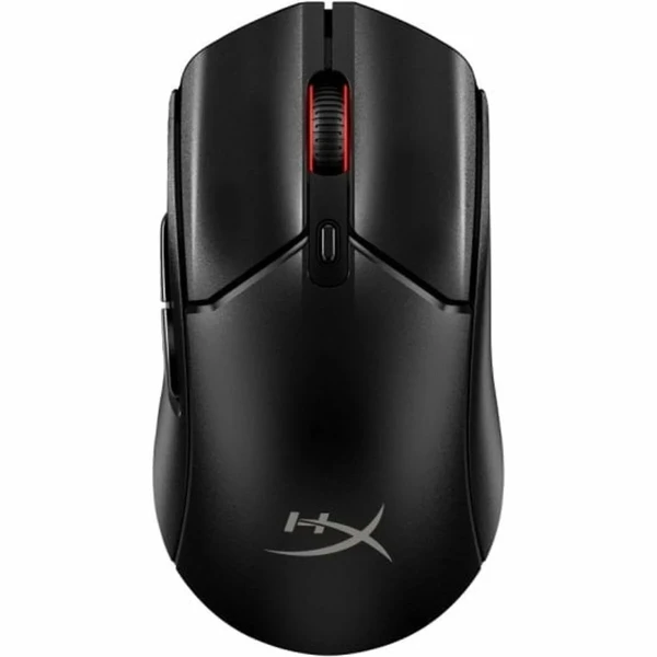 Ratón HyperX