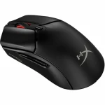 Ratón HyperX