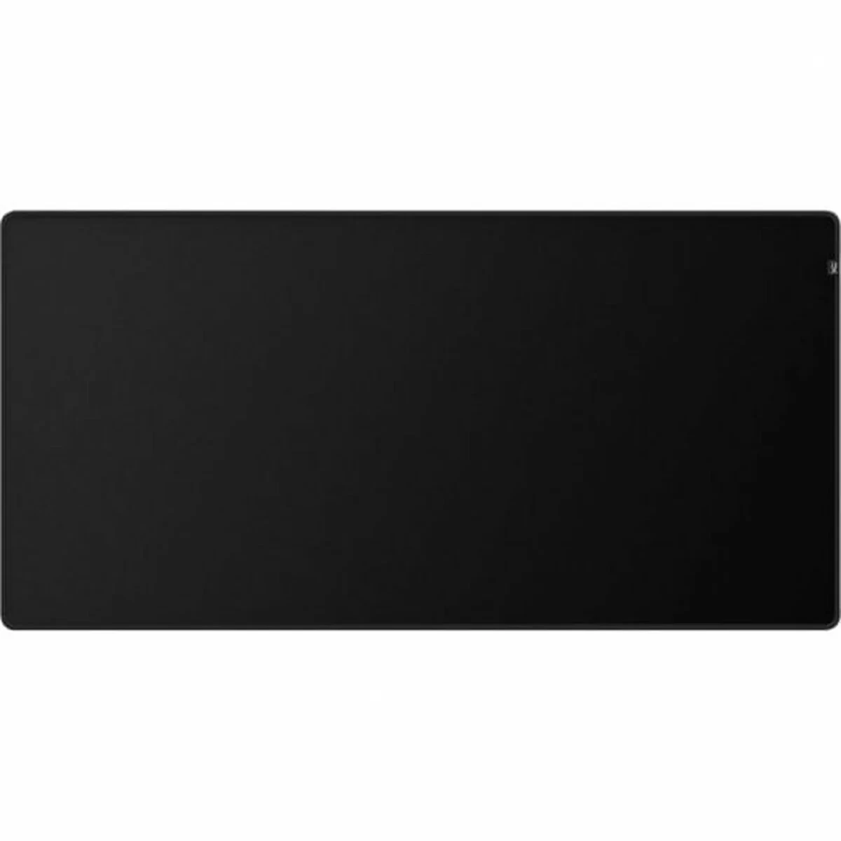 Alfombrilla de Ratón HyperX Negro