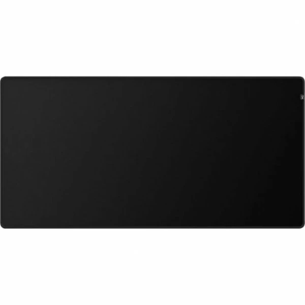 Alfombrilla de Ratón HyperX Negro