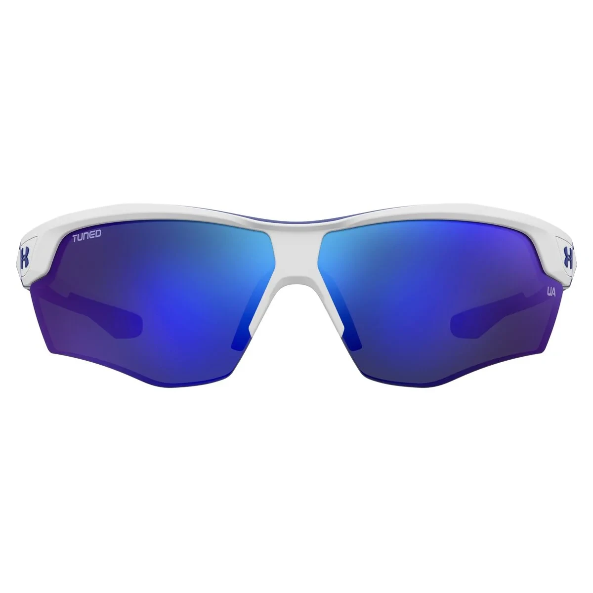 Gafas de Sol Infantiles Under Armour UA-YARD-DUAL-JR-WWKG7W1 Ø 67 mm