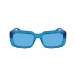 Gafas de Sol Mujer Karl Lagerfeld KL6101S-450 ø 54 mm