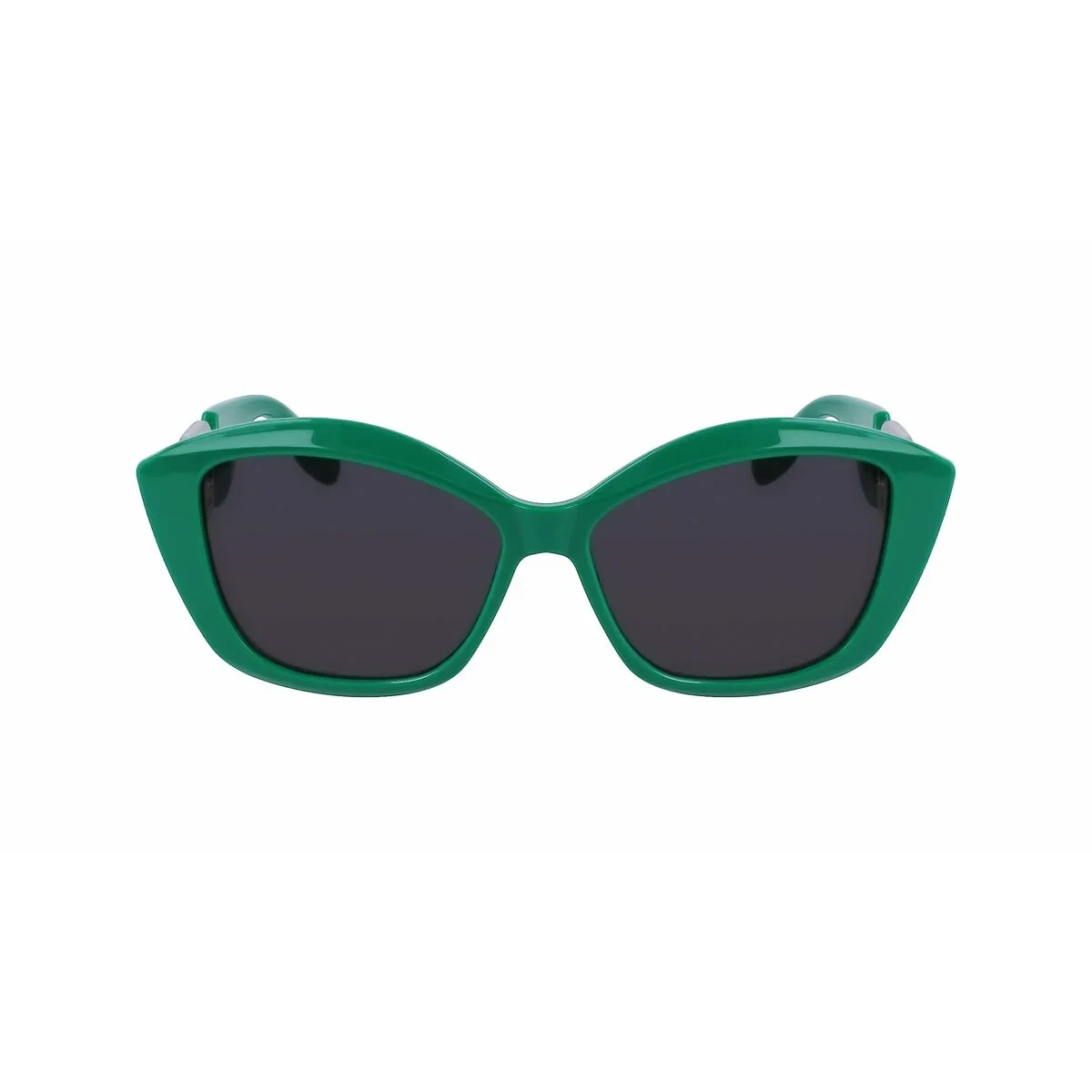 Gafas de Sol Mujer Karl Lagerfeld KL6102S-300 ø 56 mm