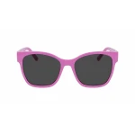 Gafas de Sol Mujer Karl Lagerfeld KL6087S-525 Ø 55 mm