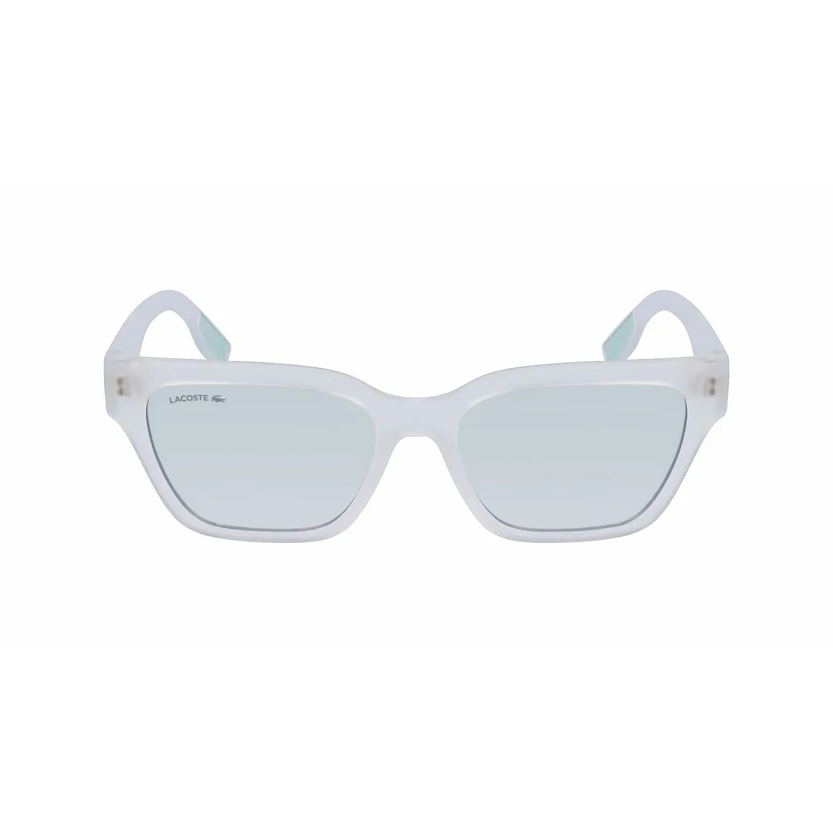 Gafas de Sol Mujer Lacoste L6002S-970 Ø 53 mm