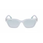 Gafas de Sol Mujer Lacoste L6002S-970 Ø 53 mm