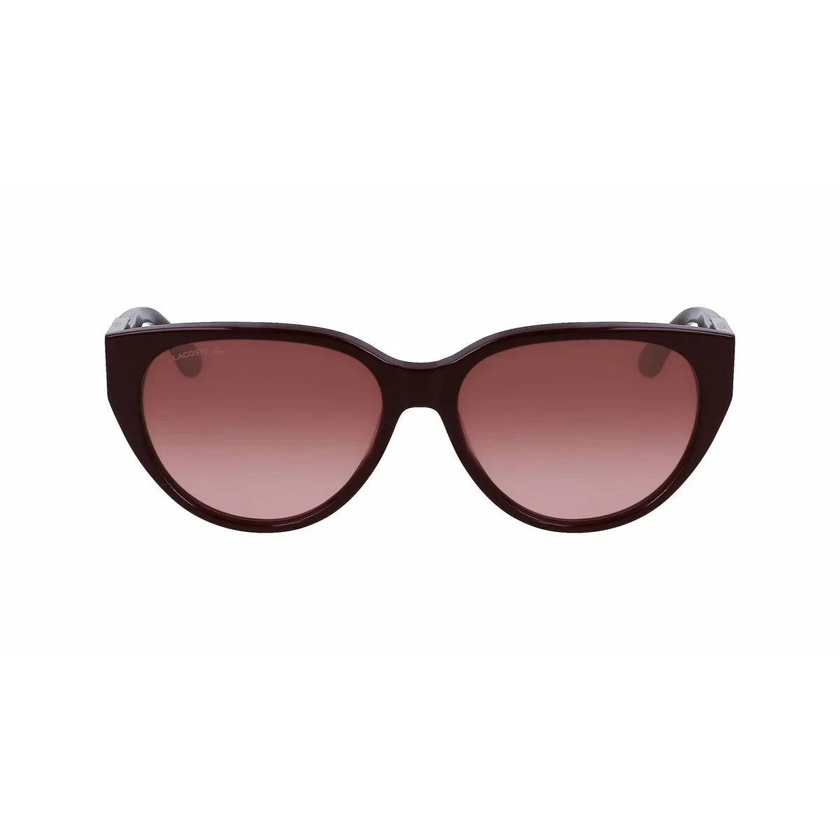 Gafas de Sol Mujer Lacoste L985S-603 ø 59 mm