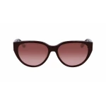 Gafas de Sol Mujer Lacoste L985S-603 ø 59 mm