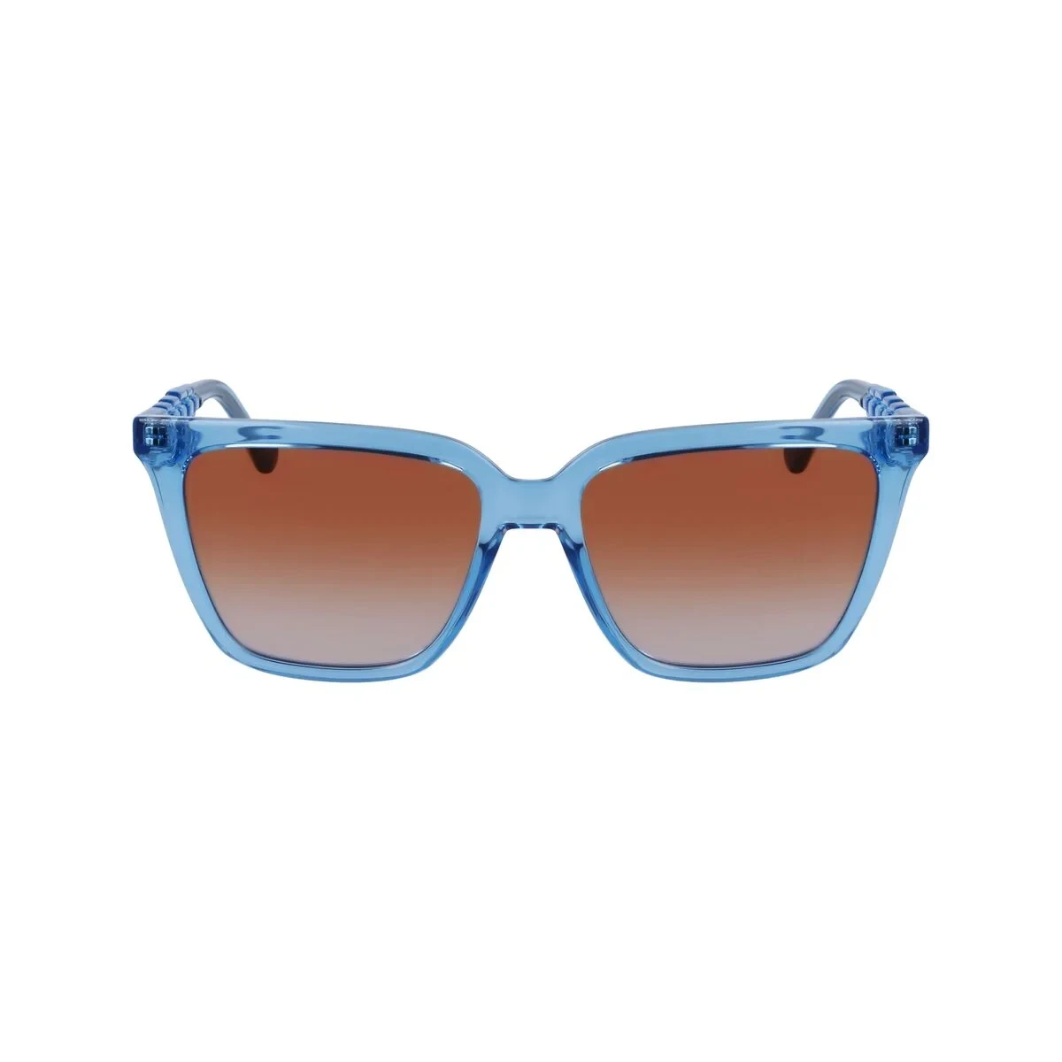 Gafas de Sol Mujer LIU JO LJ780S-425 ø 56 mm