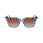 Gafas de Sol Mujer LIU JO LJ780S-425 ø 56 mm