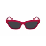 Gafas de Sol Mujer LIU JO LJ781S-525 Ø 55 mm