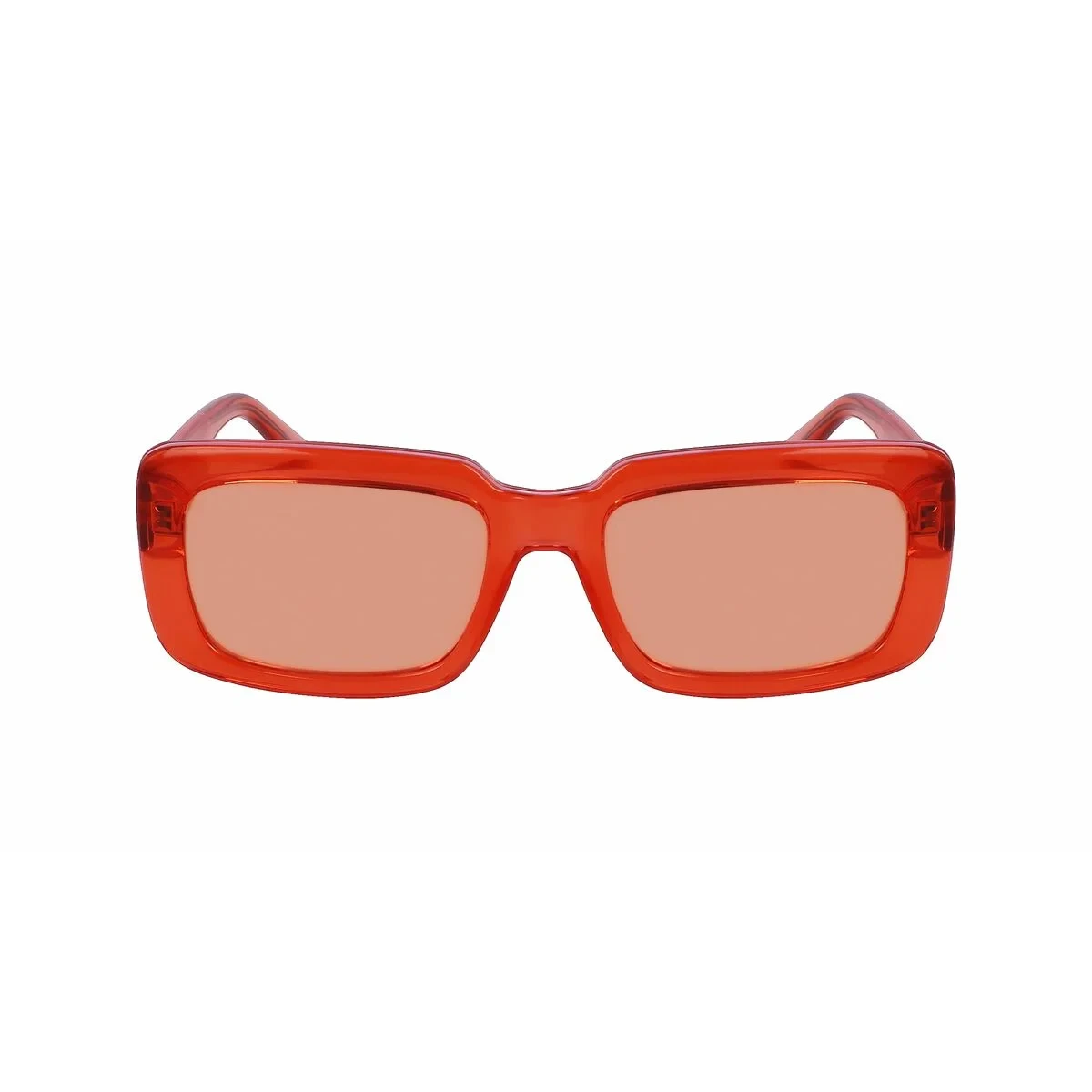 Gafas de Sol Unisex Karl Lagerfeld KL6101S-800 ø 54 mm