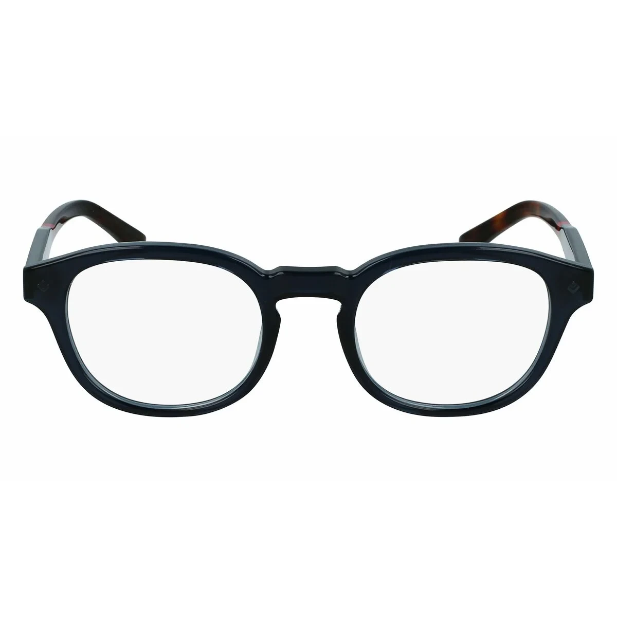 Gafas de Sol Unisex Lacoste L2891-400 Ø 50 mm