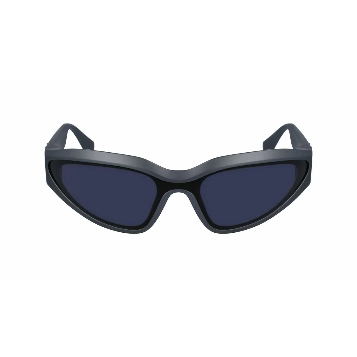 Gafas de Sol Unisex Karl Lagerfeld KL6128S-024 Ø 69 mm