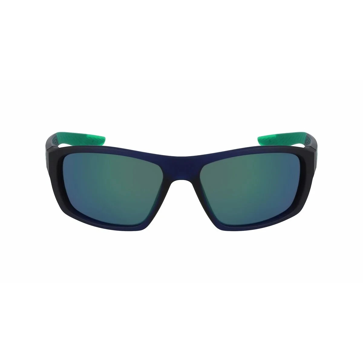 Gafas de Sol Unisex Nike NIKE-BRAZEN-BOOST-M-MI-CT8178-451 ø 57 mm