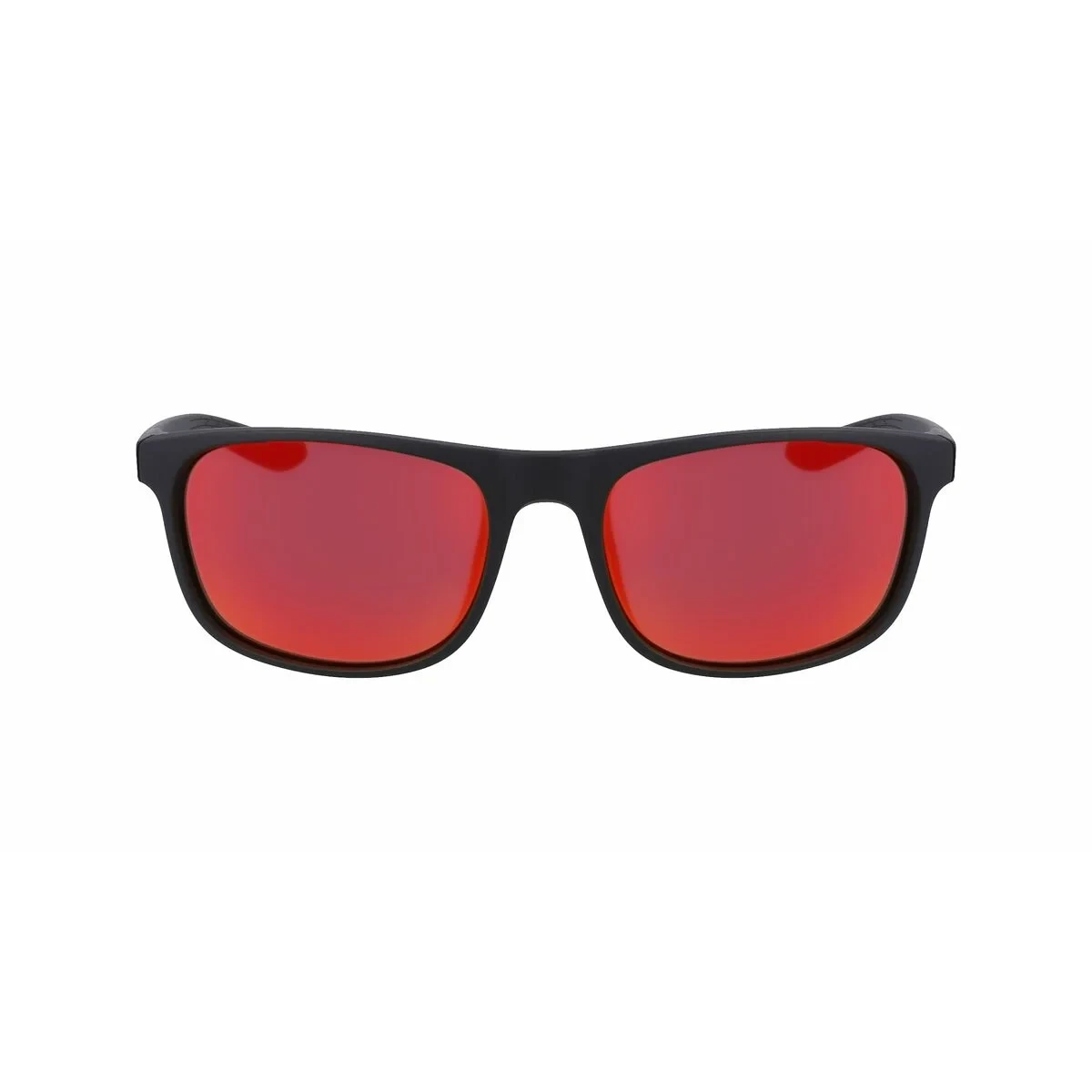 Gafas de Sol Unisex Nike NIKE-ENDURE-M-FJ2198-010 ø 59 mm