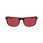 Gafas de Sol Unisex Nike NIKE-ENDURE-M-FJ2198-010 ø 59 mm