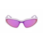 Gafas de Sol Unisex Karl Lagerfeld KL6128S-516 Ø 69 mm