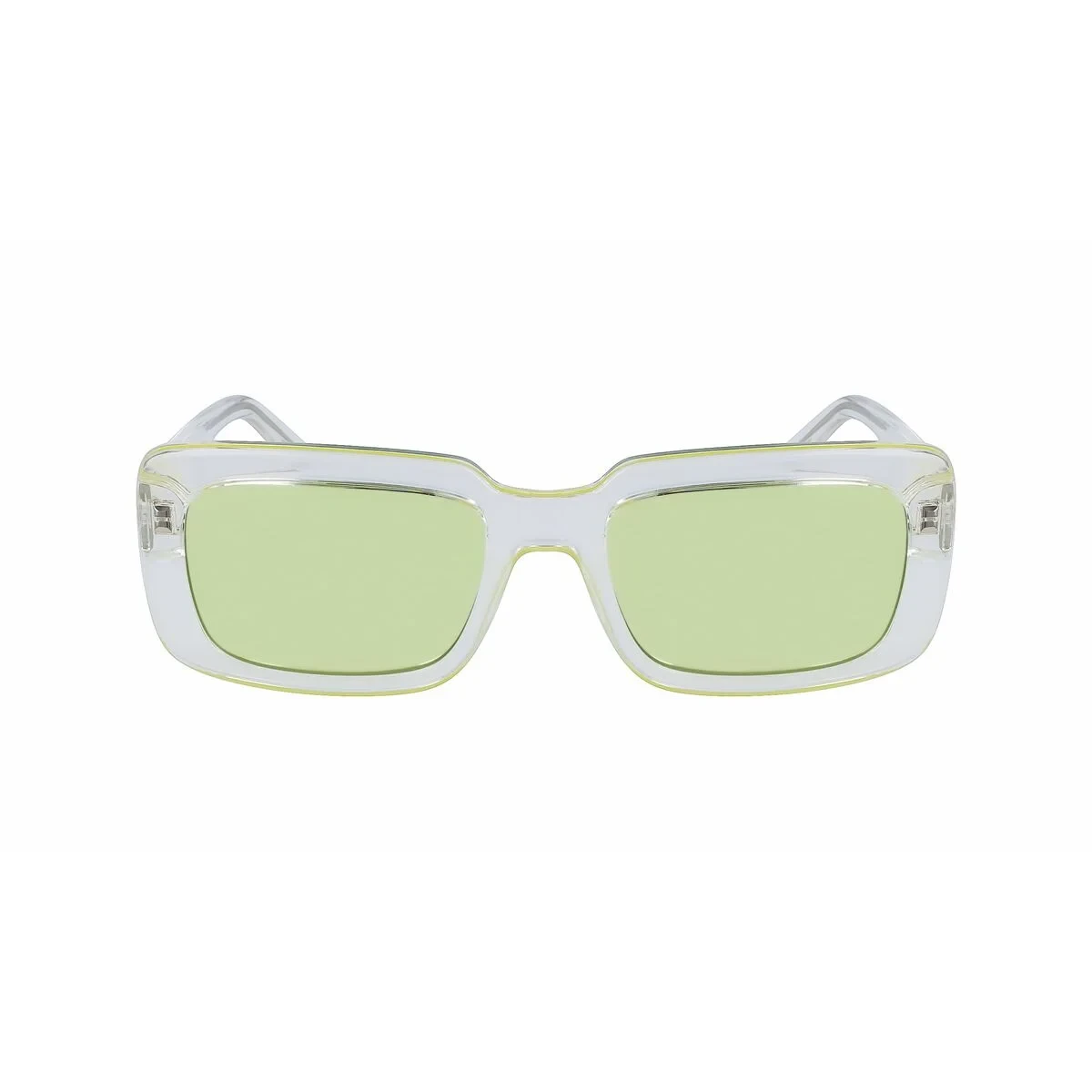 Gafas de Sol Unisex Karl Lagerfeld KL6101S-970 ø 54 mm