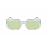 Gafas de Sol Unisex Karl Lagerfeld KL6101S-970 ø 54 mm