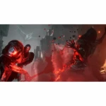 Videojuego PlayStation 5 Just For Games Bleak Faith : Forsaken