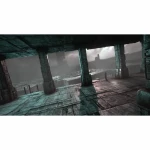 Videojuego PlayStation 5 Just For Games Bleak Faith : Forsaken